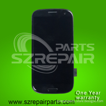 samsung galaxy s3 i9300 lcd screen display